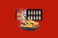 禹州市回收虫草